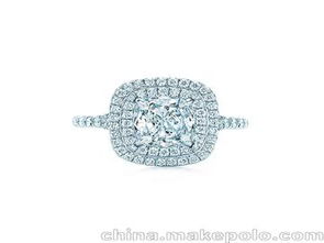 鑲鉆石飾品供應(yīng)商,價格,鑲鉆石飾品批發(fā)市場 