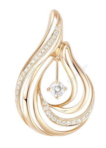 高清珠寶首飾圖片圖片素材免費下載 格式 tif 大小 1596x2356像素 圖片編號 13795946 千圖網(wǎng)