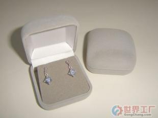 批發(fā)植絨首飾盒,珠寶禮品盒,包裝盒,飾品盒_機械及行業(yè)設(shè)備_世界工廠網(wǎng)中國產(chǎn)品信息庫