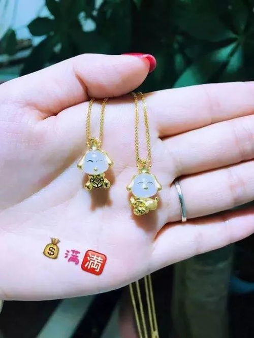 珠寶首飾行業面臨空前挑戰 時尚消費急需重新定義