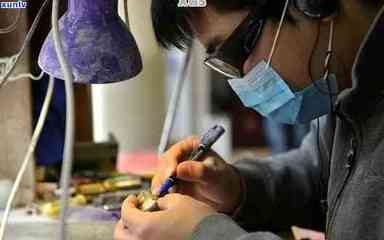 西安玉石鑲嵌,雕刻加工廠位置