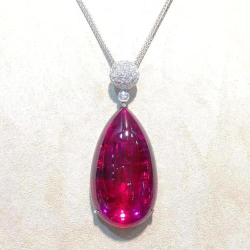 世界上最著名的三件珠寶首飾 其中一件歷經四代英國皇室