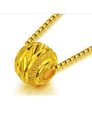 千禧之星珠寶旗艦店 或 THERA(提亞)碧璽工廠店 - 黃金 - 珠寶首飾 - 亞馬遜