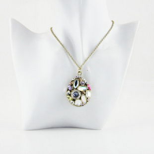 寶石首飾價(jià)格,價(jià)格查詢,寶石首飾怎么樣 60元的商品 51比購(gòu)返利網(wǎng)寶石首飾比價(jià)