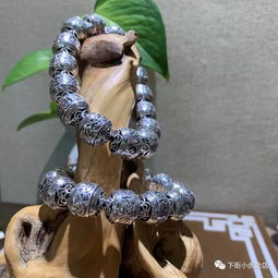 新潮與信仰的融合：新款回族經(jīng)文首飾優(yōu)雅登場(chǎng)