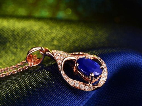 職場珠寶搭配須知