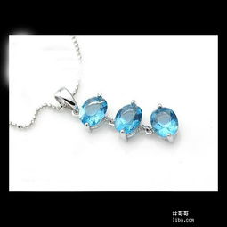 林哥哥珠寶首飾加工室 融合傳統與現代的工藝品藝術