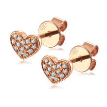 有福氣珠寶玉器加工廠 匠心獨運，打造傳世珠寶首飾